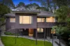 50 Epping Avenue, Eastwood, NSW 2122-Image