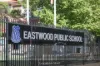 50 Epping Avenue, Eastwood, NSW 2122-Image