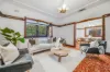 50 Epping Avenue, Eastwood, NSW 2122-Image