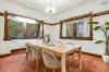 50 Epping Avenue, Eastwood, NSW 2122-Image