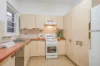 50 Epping Avenue, Eastwood, NSW 2122-Image