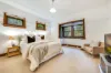 50 Epping Avenue, Eastwood, NSW 2122-Image