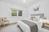 50 Epping Avenue, Eastwood, NSW 2122-Image