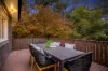 50 Epping Avenue, Eastwood, NSW 2122-Image