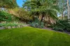 50 Epping Avenue, Eastwood, NSW 2122-Image