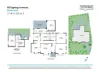 50 Epping Avenue, Eastwood, NSW 2122-Floorplan