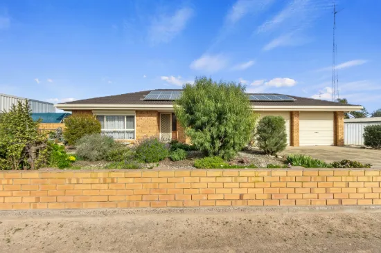 50 Ernest Terrace, Wallaroo, SA 5556