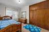 50 Ernest Terrace, Wallaroo, SA 5556-Image