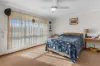 50 Ernest Terrace, Wallaroo, SA 5556-Image