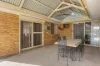 50 Ernest Terrace, Wallaroo, SA 5556-Image