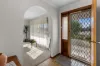 50 Ernest Terrace, Wallaroo, SA 5556-Image