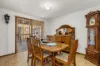 50 Ernest Terrace, Wallaroo, SA 5556-Image