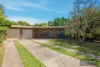 50 Esmond Street, Wangaratta, Vic 3677