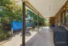 50 Esmond Street, Wangaratta, Vic 3677-Image