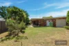 50 Esmond Street, Wangaratta, Vic 3677-Image