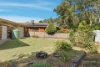 50 Esmond Street, Wangaratta, Vic 3677-Image