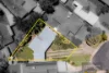 50 Esmond Street, Wangaratta, Vic 3677-Image