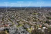 50 Esmond Street, Wangaratta, Vic 3677-Image