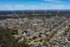 50 Esmond Street, Wangaratta, Vic 3677-Image