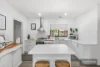 50 Esmond Street, Wangaratta, Vic 3677-Image