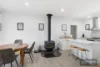 50 Esmond Street, Wangaratta, Vic 3677-Image