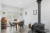50 Esmond Street, Wangaratta, Vic 3677-Image
