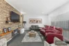 50 Esmond Street, Wangaratta, Vic 3677-Image