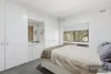 50 Esmond Street, Wangaratta, Vic 3677-Image