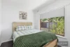 50 Esmond Street, Wangaratta, Vic 3677-Image