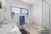 50 Esmond Street, Wangaratta, Vic 3677-Image