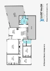 50 Esmond Street, Wangaratta, Vic 3677-Floorplan