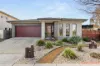 50 Essie Coffey Street, Bonner, ACT 2914