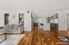 50 Essie Coffey Street, Bonner, ACT 2914-Image