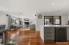 50 Essie Coffey Street, Bonner, ACT 2914-Image