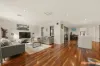 50 Essie Coffey Street, Bonner, ACT 2914-Image