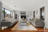 50 Essie Coffey Street, Bonner, ACT 2914-Image