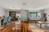 50 Essie Coffey Street, Bonner, ACT 2914-Image