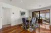 50 Essie Coffey Street, Bonner, ACT 2914-Image