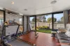 50 Essie Coffey Street, Bonner, ACT 2914-Image