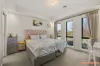 50 Essie Coffey Street, Bonner, ACT 2914-Image