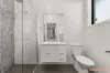 50 Essie Coffey Street, Bonner, ACT 2914-Image