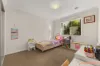 50 Essie Coffey Street, Bonner, ACT 2914-Image