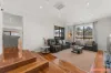 50 Essie Coffey Street, Bonner, ACT 2914-Image