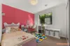 50 Essie Coffey Street, Bonner, ACT 2914-Image