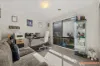 50 Essie Coffey Street, Bonner, ACT 2914-Image