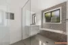50 Essie Coffey Street, Bonner, ACT 2914-Image