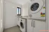 50 Essie Coffey Street, Bonner, ACT 2914-Image