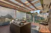 50 Essie Coffey Street, Bonner, ACT 2914-Image