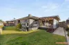 50 Essie Coffey Street, Bonner, ACT 2914-Image