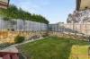 50 Essie Coffey Street, Bonner, ACT 2914-Image